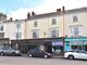 Thumbnail Terraced house for sale in High Street, Honiton, Devon