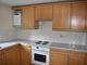 Thumbnail Terraced house for sale in Ash Close, St. Georges, Weston-Super-Mare