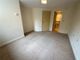 Thumbnail Flat to rent in St. Davids Hill, Exeter