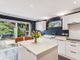 Thumbnail Detached house for sale in Marlow Bottom, Marlow