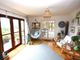 Thumbnail Detached house for sale in The Paddocks, Cove, Tiverton, Devon