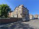 Thumbnail Office to let in Ground Floor, 2 Manor Road, Tynemouth