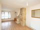 Thumbnail Terraced house to rent in Mendip Way, Hemel Hempstead, Hertfordshire