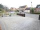 Thumbnail Detached house for sale in Hunt Lane, Witherley, Atherstone