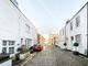 Thumbnail Property for sale in Crawford Street, London