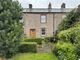 Thumbnail Terraced house for sale in Newby Head, Newby, Penrith