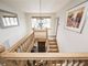 Thumbnail Detached house for sale in Maidstone Road, Horsmonden, Tonbridge, Kent