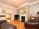 Thumbnail Semi-detached house for sale in Crawshaw Avenue, Pudsey, Leeds, West Yorkshire