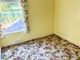 Thumbnail Terraced house for sale in Tonge Moor Road, Bradshaw, Bolton