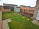 Thumbnail Terraced house to rent in Millennium Way, Goole