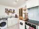 Thumbnail Semi-detached house for sale in Mullberry Close, Belper