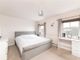Thumbnail Town house for sale in Odile Mews, Bingley, West Yorkshire