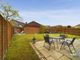 Thumbnail Detached house for sale in Blunt Road, Beggarwood, Basingstoke, Hampshire