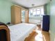 Thumbnail Flat for sale in Tyneham Close, Battersea