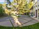 Thumbnail Detached house for sale in 2710 Hillcrest Dr, Napa, Us