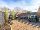 Thumbnail End terrace house for sale in Dominion Road, Worthing, West Sussex