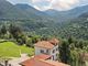 Thumbnail Property for sale in Villa O, 4 Via Del Parco, Dizzasco, Lake Como, 22020