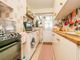 Thumbnail Detached bungalow for sale in The Heath, Mistley, Manningtree