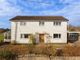 Thumbnail Detached house for sale in Linlithgow