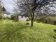 Thumbnail Detached house for sale in Llanelieu, Talgarth, Brecon