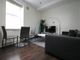Thumbnail Flat to rent in Old Nichole Street, London