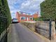 Thumbnail Detached house for sale in Burton Road, Barnsley