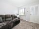 Thumbnail Terraced house for sale in Lanes Close, Wombourne, Wolverhampton