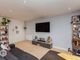 Thumbnail Flat for sale in Windsor Gardens, Bolton, Greater Manchester
