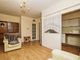 Thumbnail Maisonette for sale in Vicarage Close, Great Barr, Birmingham