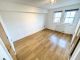 Thumbnail Flat to rent in Crichton Street, Anstruther