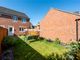 Thumbnail Semi-detached house for sale in Pitchcombe Close, Lodge Park, Redditch, Worcestershire