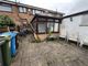 Thumbnail Terraced house for sale in Alpine Drive, Royton, Oldham, Greater Manchester