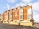 Thumbnail Flat to rent in Denzil Road, Guildford