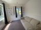 Thumbnail Semi-detached house to rent in Kendal Way, Cambridge