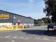 Thumbnail Industrial to let in Dart Mills, Totnes