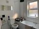 Thumbnail Maisonette to rent in Malden Road, Camden, London