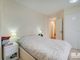 Thumbnail Flat for sale in Farley Court, Allsop Place, London