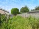 Thumbnail Detached bungalow for sale in Chapnall Road, Wisbech, Cambridgeshire