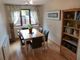 Thumbnail Semi-detached house to rent in Ardivot Place, Lossiemouth
