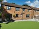 Thumbnail Detached house for sale in Acorn Close, Leyland