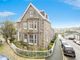 Thumbnail Flat for sale in Lannoweth Road, Penzance, Cornwall