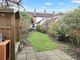 Thumbnail Terraced house for sale in Mount Pleasant Road, Alton, Hampshire