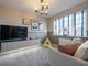 Thumbnail Detached house for sale in "The Thornton" at Tibshelf Road, Holmewood, Chesterfield