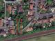 Thumbnail Land for sale in Development Plot, West Park, Selby