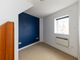 Thumbnail Flat to rent in Thornton Street, City Centre, Newcastle Upon Tyne