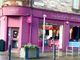 Thumbnail Restaurant/cafe for sale in Craigcrook Place, Blackhall, Edinburgh