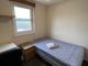 Thumbnail Property to rent in Daniel Terrace, Dundee