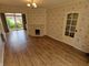 Thumbnail Semi-detached house for sale in Heathgate Close, Birstall