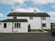 Thumbnail Detached house for sale in Newbiggin, Ulverston, Cumbria
