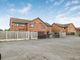 Thumbnail Block of flats for sale in Sea Lane, Ingoldmells